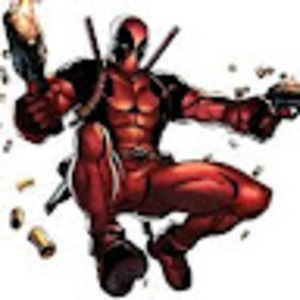 Meet your Posher, Ian